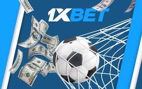 1xBet Korea Download APP - Your Gateway to Mobile Betting 6