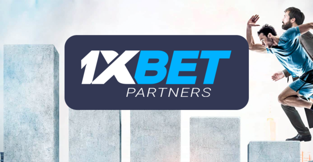 1xBet Korea Download APP - Your Gateway to Mobile Betting 6