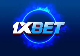 1xBet Korea Download APP - Your Gateway to Mobile Betting 6