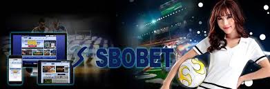 Agen Sbobet Terbaik dan Terpercaya Info dan Tips Menang
