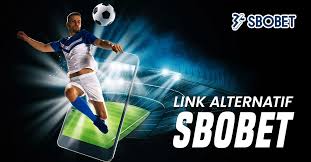 Agen Sbobet Terbaik dan Terpercaya Info dan Tips Menang