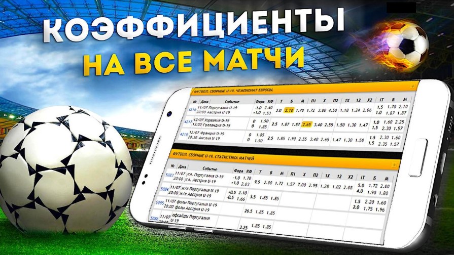 Акции и турниры как выиграть большие призы