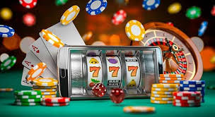 Casiny Casino No Deposit Bonus Unleash Your Winning Potential Casiny Casino No Deposit Bonus Unleash Your Winning Potential