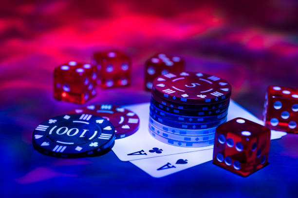 Casiny Casino No Deposit Bonus Unleash Your Winning Potential Casiny Casino No Deposit Bonus Unleash Your Winning Potential