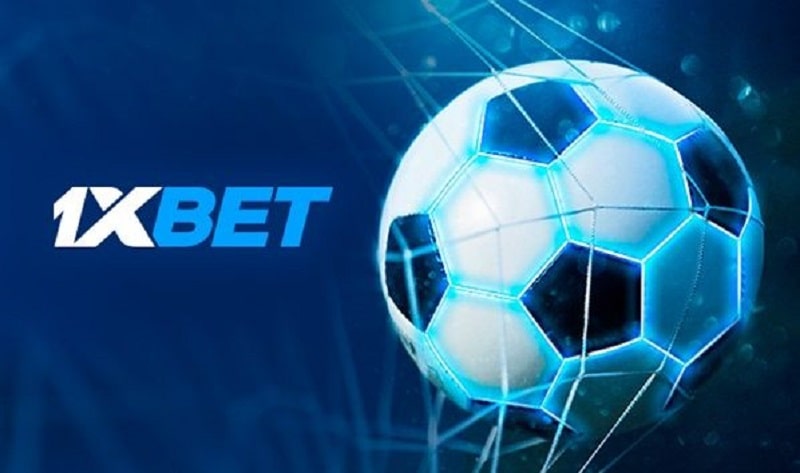 Complete Guide on 1xbet app download app for Seamless Betting Experience Complete Guide on 1xbet app download app for Seamless Betting Experience