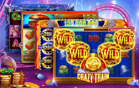 Discover Endless Fun and Excitement at Vegastars Casino Australia
