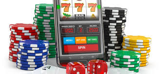 Discover Endless Fun and Excitement at Vegastars Casino Australia