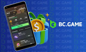 Discover Exciting Games with Slots Bcstavka Discover Exciting Games with Slots Bcstavka