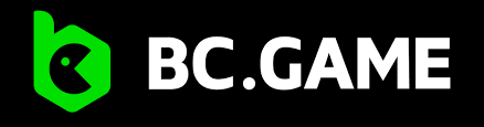 Discover Exciting Games with Slots Bcstavka Discover Exciting Games with Slots Bcstavka