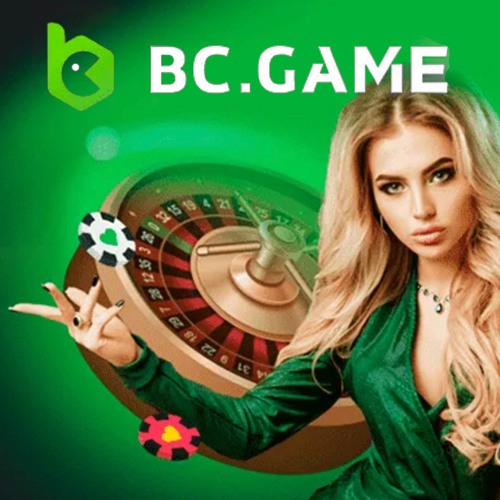 Discover Exciting Games with Slots Bcstavka Discover Exciting Games with Slots Bcstavka