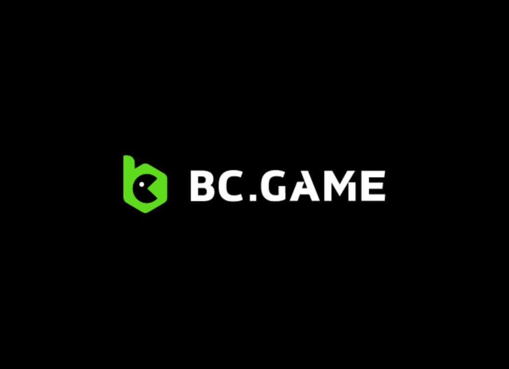 Discover the Excitement of Gaming with BC Game 2