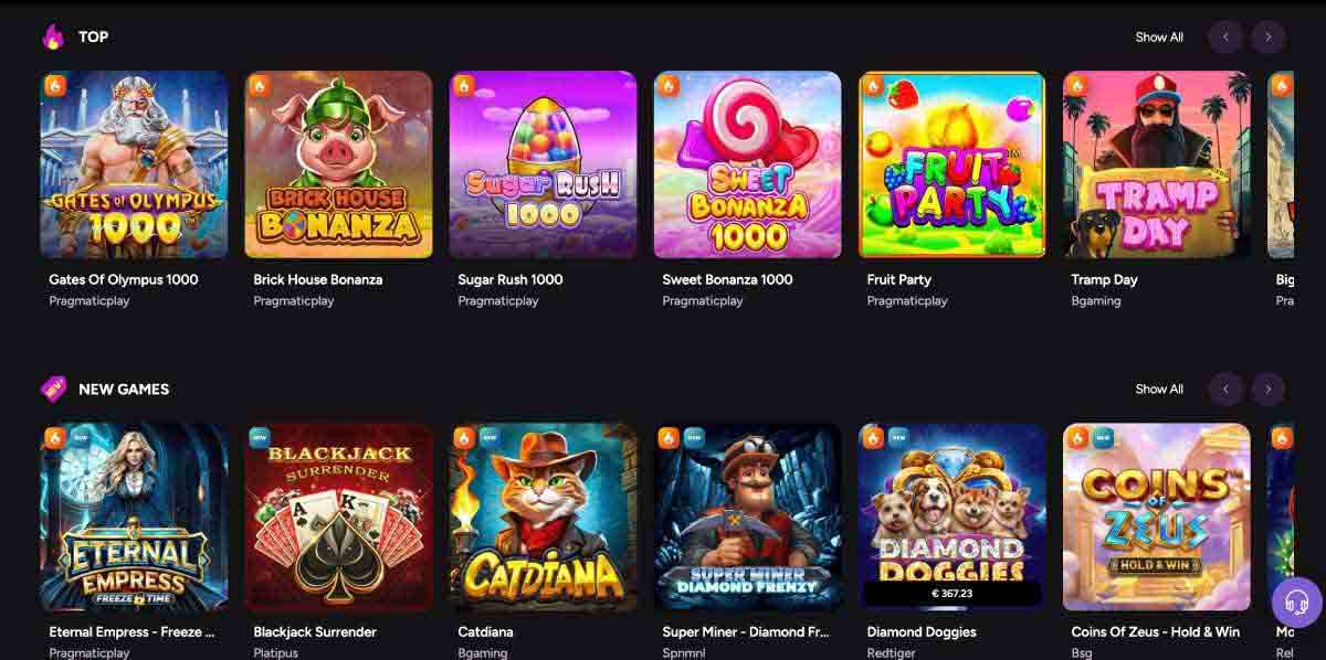 Discover the Exciting Casiny Bonus Code for Enhanced Gaming Experience