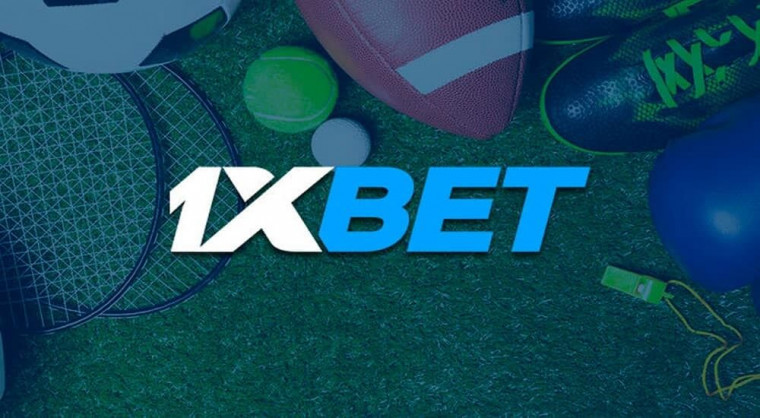 Discover the Features of 1xBet Download APP and Enhance Your Betting Experience Discover the Features of 1xBet Download APP and Enhance Your Betting Experience