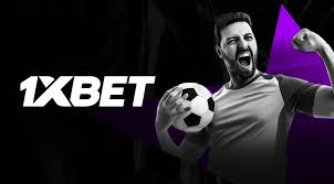 Discover the Features of 1xBet Download APP and Enhance Your Betting Experience Discover the Features of 1xBet Download APP and Enhance Your Betting Experience