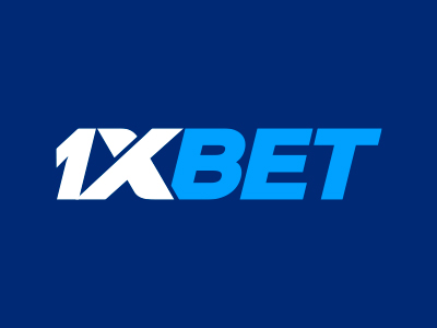 Discover the Thrills of 1xBet Thailand Casino 4 Discover the Thrills of 1xBet Thailand Casino 4