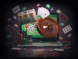 Discover Your Gaming Potential with Vegastars Login