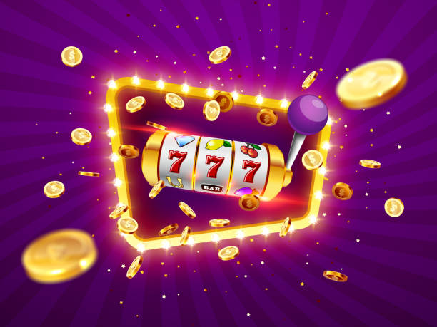 Discover Your Gaming Potential with Vegastars Login