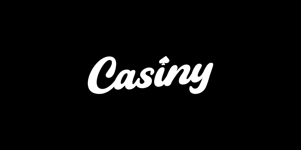 Everything You Need to Know About Casiny Login 4