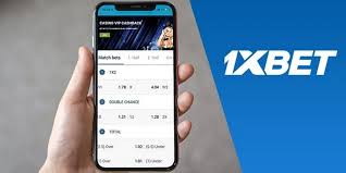 Exciting 1xBet Casino Games Play and Win Big!