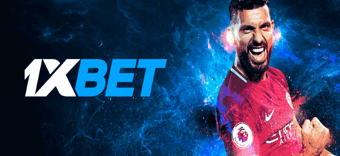 Exciting 1xBet Casino Games Play and Win Big!