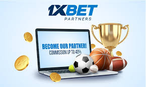 Explore the Exciting Features of the 1x-mal.com Site Explore the Exciting Features of the 1x-mal.com Site