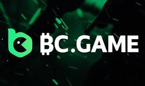 Explore the Exciting World of BCGame Casino 0