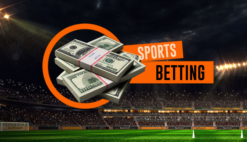 Explore the World of Online Gaming at ilot bet
