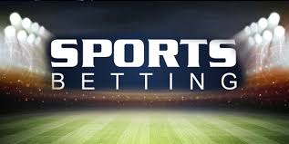 Explore the World of Online Gaming at ilot bet