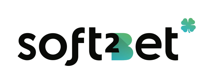 Exploring Innovative Gaming Technology The Future of Interactive Entertainment