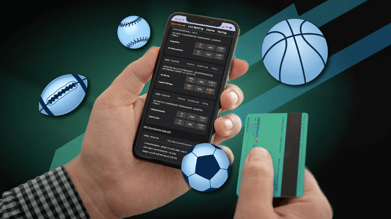 Exploring the World of Jumbo Bet Your Guide to Online Betting