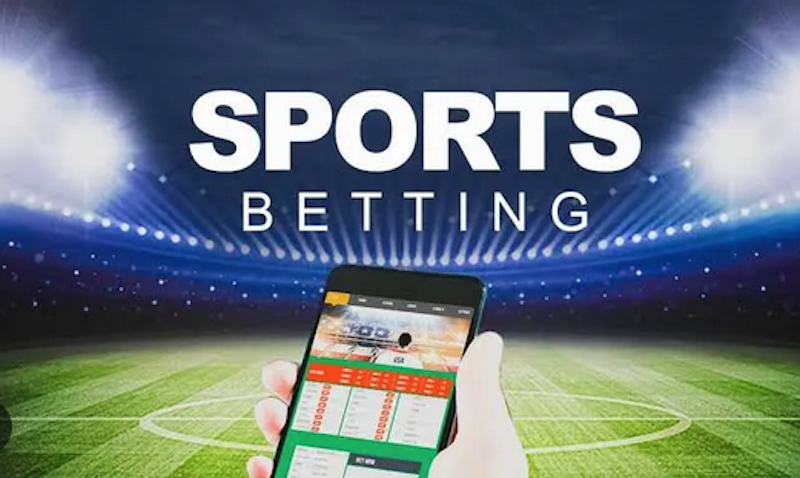 Exploring the World of Jumbo Bet Your Guide to Online Betting