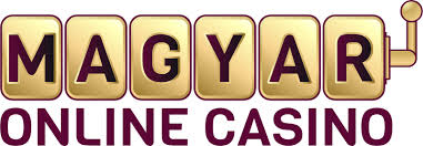 Fedezd fel a legjobb magyar casino oldalakat 2