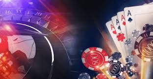 Fedezd fel a legújabb lehetőségeket az új magyar online casino világában!