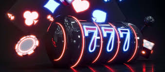 Fedezd fel a legújabb lehetőségeket az új magyar online casino világában!