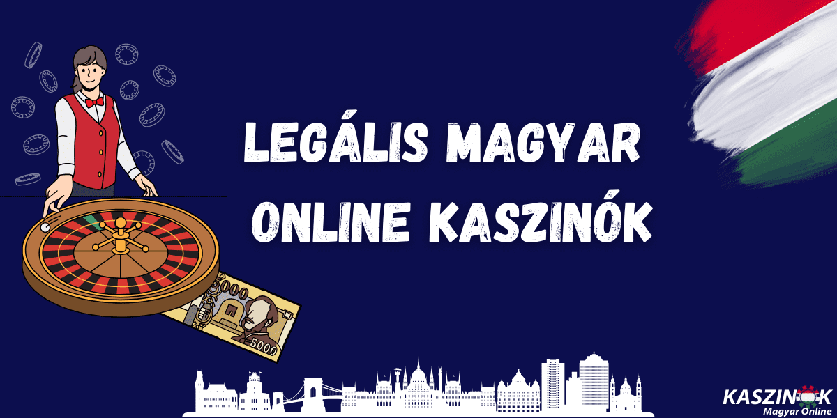 Fedezd fel a mobilos kaszinó világát - Játék a tenyeredben! Fedezd fel a mobilos kaszinó világát - Játék a tenyeredben!