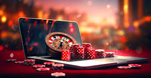Fedezd fel a világot a mobile casino nyújtotta lehetőségekkel Fedezd fel a világot a mobile casino nyújtotta lehetőségekkel