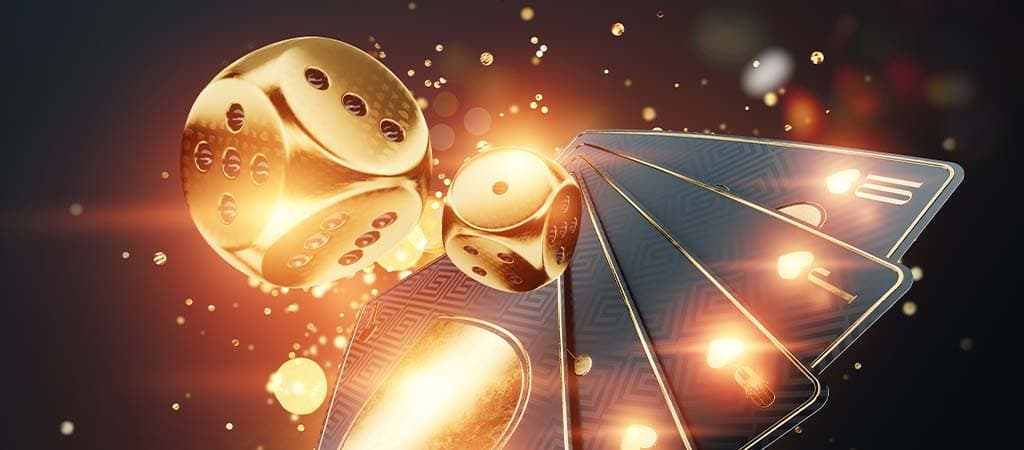 Fedezd fel a világot a mobile casino nyújtotta lehetőségekkel Fedezd fel a világot a mobile casino nyújtotta lehetőségekkel