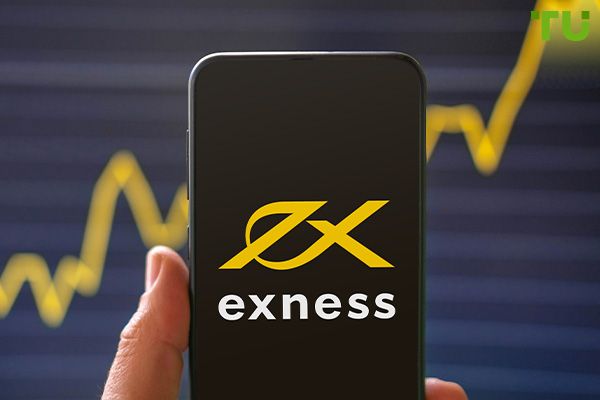 Guide to Exness MT4 Download for Windows Everything You Need to Know Guide to Exness MT4 Download for Windows Everything You Need to Know
