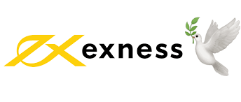 Guide to Exness MT4 Download for Windows Everything You Need to Know Guide to Exness MT4 Download for Windows Everything You Need to Know