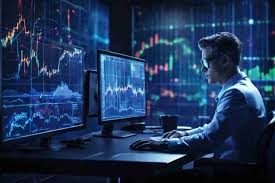 Learn Crypto Trading The Ultimate Guide to Success Learn Crypto Trading The Ultimate Guide to Success