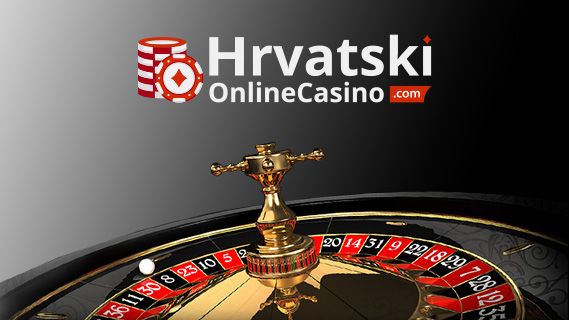 Legalna online casina - Vodič kroz sigurnu igru