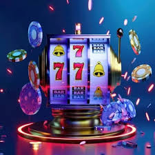 Lucky Star App Download Your Gateway to Exciting Rewards Lucky Star App Download Your Gateway to Exciting Rewards