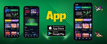 Lucky Star App Download Your Gateway to Exciting Rewards Lucky Star App Download Your Gateway to Exciting Rewards