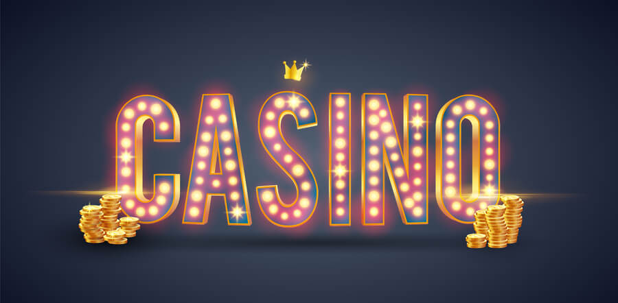 Nejlepší české online casino – Jak vybrat a co očekávat Nejlepší české online casino – Jak vybrat a co očekávat