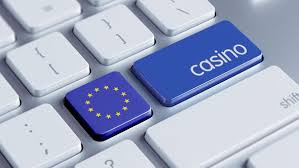 Objevte fascinující svět mezinárodní casino 2