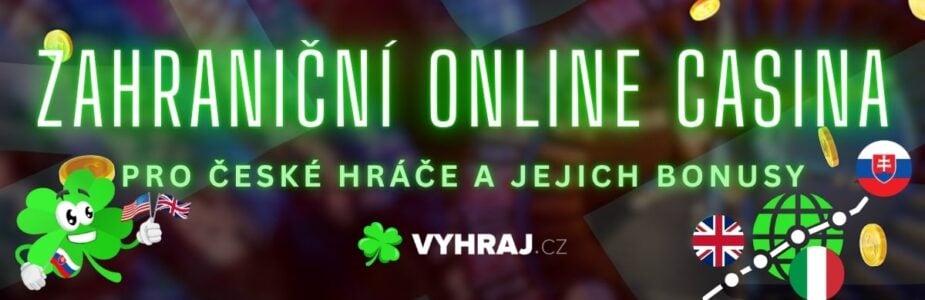 Objevte Svět Online Casino Jak a Kde Hrát Online Hry Objevte Svět Online Casino Jak a Kde Hrát Online Hry