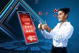 Objevte Svět Online Casino Jak a Kde Hrát Online Hry Objevte Svět Online Casino Jak a Kde Hrát Online Hry