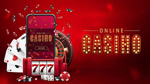 Objevte Svět Online Casino Jak a Kde Hrát Online Hry Objevte Svět Online Casino Jak a Kde Hrát Online Hry