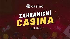 Objevte Výhody a Možnosti Mezinárodní Casino Objevte Výhody a Možnosti Mezinárodní Casino