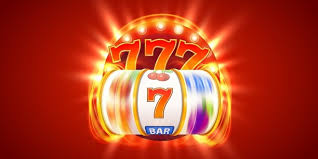 Objevte výhody zahraniční casino online pro české hráče Objevte výhody zahraniční casino online pro české hráče